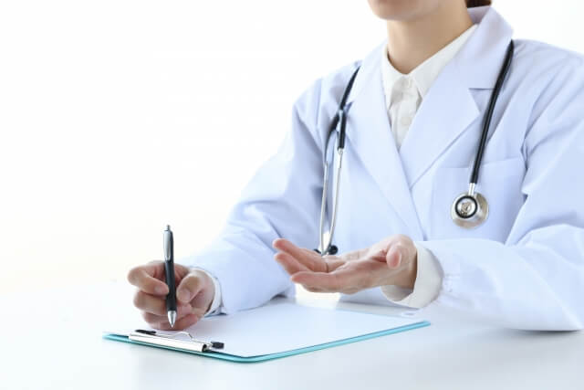 発達障害の診断を受けるまでの流れと適切な専門機関