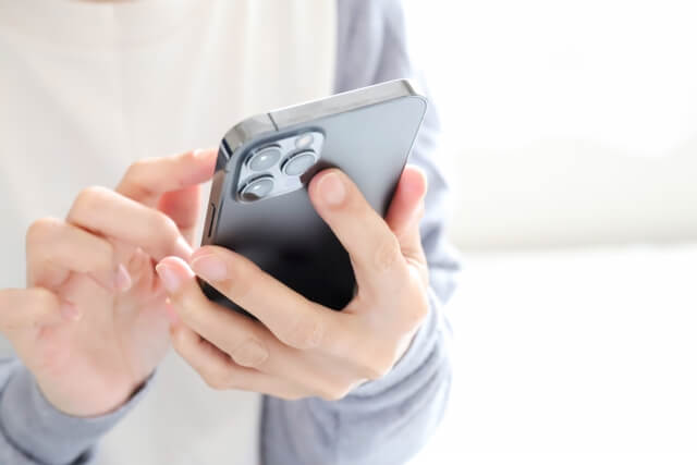 メンタルクリニックの初診予約が取りづらい理由とは？