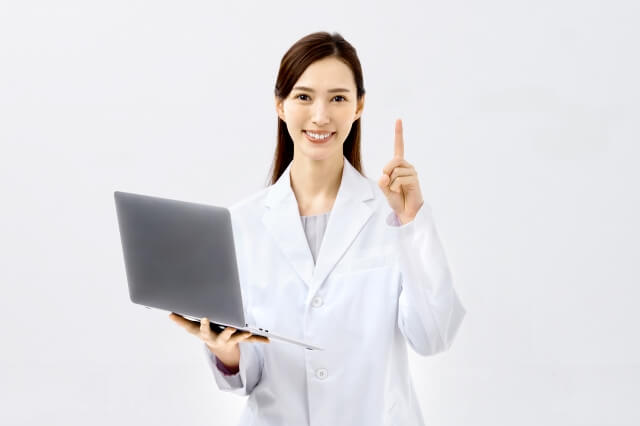 精神科のオンライン診療を選ぶメリットと利用時の注意点